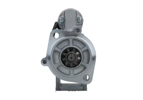 +Line 690.528.092.130 Starter Motor 12V 05741747