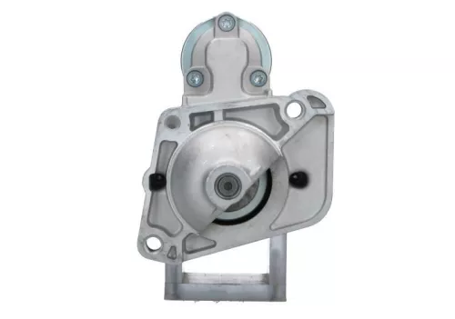 +Line 570.593.122.010 Starter Motor 12V Fits Dacia Mercedes Renault Captur Citan