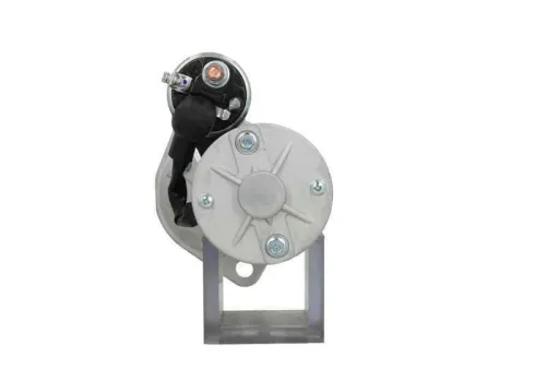 BV PSH BV PSH 980.508.152.081 +Line 980.508.152.081 Starter Motor 12V 11713770 