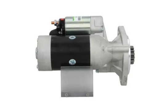 BV PSH BV PSH 980.508.152.081 +Line 980.508.152.081 Starter Motor 12V 11713770 
