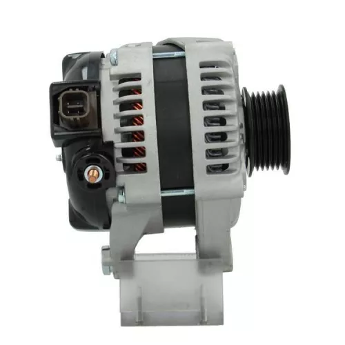 BV PSH BV PSH 195.576.120.050 +Line Alternator 195.576.120.050 120A Fits Lexus Rx 270600A100 