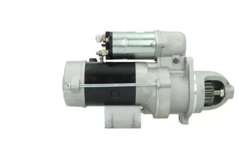 BV PSH BV PSH 830.006.123.030 +Line 830.006.123.030 Starter Motor 12V 1095632M91 