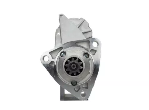 +Line 701.501.103.050 Starter Motor 24V 223900A1