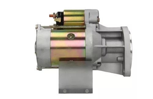 BV PSH BV PSH 130.560.092.080 +Line 130.560.092.080 Starter Motor 12V Fits Isuzu D-max 8980281980 