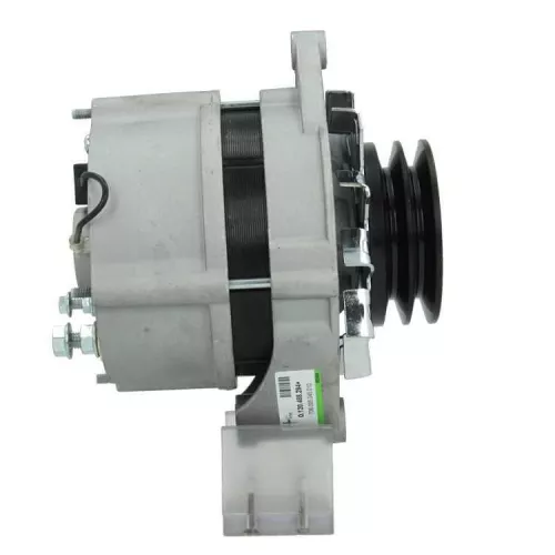 BV PSH BV PSH 706.005.045.010 +Line Alternator 706.005.045.010 45A 22206221 