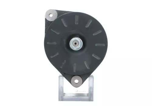 +Line Alternator 545.003.022.100 22A 2871181