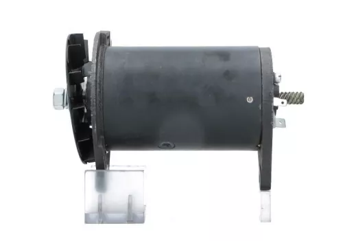 BV PSH BV PSH 545.003.022.100 +Line Alternator 545.003.022.100 22A 2871181 