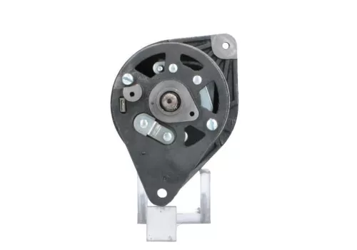 BV PSH BV PSH 545.003.022.100 +Line Alternator 545.003.022.100 22A 2871181 