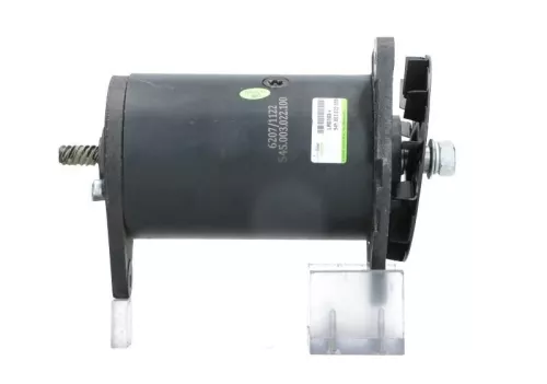 BV PSH BV PSH 545.003.022.100 +Line Alternator 545.003.022.100 22A 2871181 