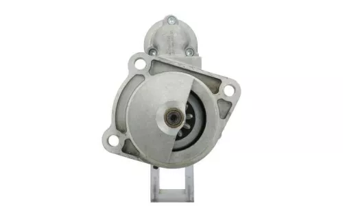 +Line 551.506.103.010 Starter Motor 24V Fits Man L2000 M 2000 L 51262017158