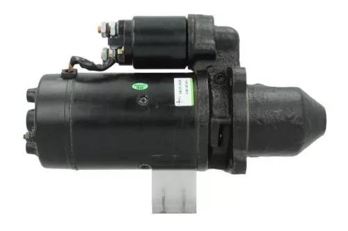 BV PSH BV PSH 540.013.103.010 +Line 540.013.103.010 Starter Motor 12V 230428A3 
