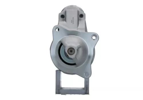 +Line 570.005.093.000 Starter Motor 12V 5001668