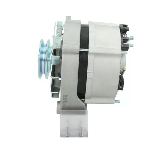 BV PSH BV PSH 205.006.090.010 +Line Alternator 205.006.090.010 90A 025903023C 