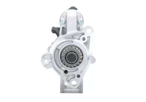 +Line 130.534.172.030 Starter Motor 12V Fits Opel Vauxhall Astra 1202537