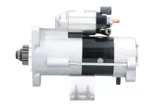BV PSH BV PSH 130.534.172.030 +Line 130.534.172.030 Starter Motor 12V Fits Opel Vauxhall Astra 1202537 
