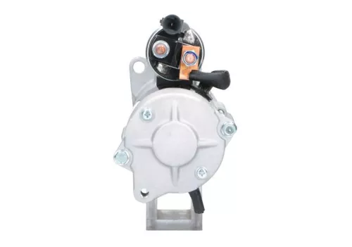 BV PSH BV PSH 130.534.172.030 +Line 130.534.172.030 Starter Motor 12V Fits Opel Vauxhall Astra 1202537 
