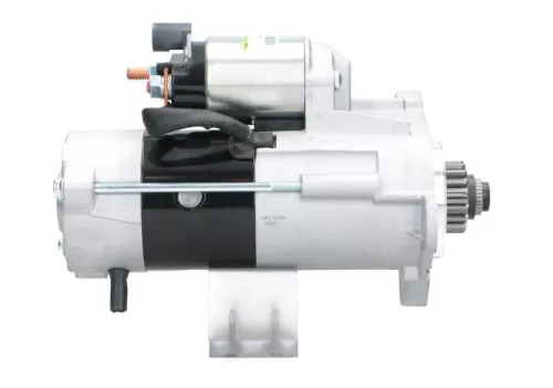BV PSH BV PSH 130.534.172.030 +Line 130.534.172.030 Starter Motor 12V Fits Opel Vauxhall Astra 1202537 