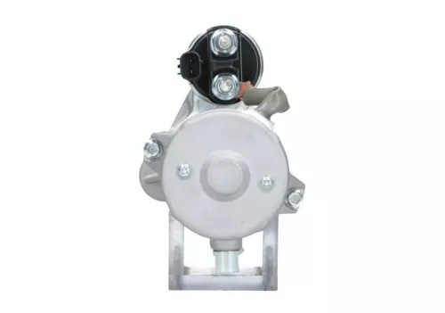 BV PSH BV PSH 450.504.132.050 +Line 450.504.132.050 Starter Motor 12V Fits Land Rover Discovery Range Sport 