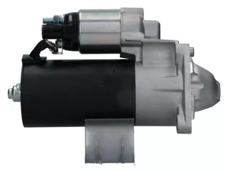 BV PSH BV PSH 830.402.103.010 +Line 830.402.103.010 Starter Motor 12V Fits Jeep Cherokee Compass 56029645AA 