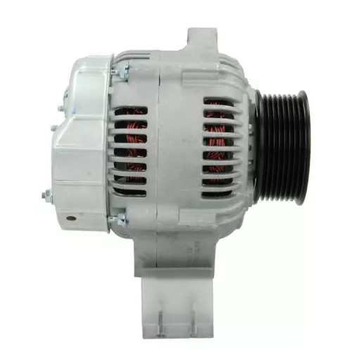 BV PSH BV PSH 946.502.060.050 +Line Alternator 946.502.060.050 60A 6008616410 