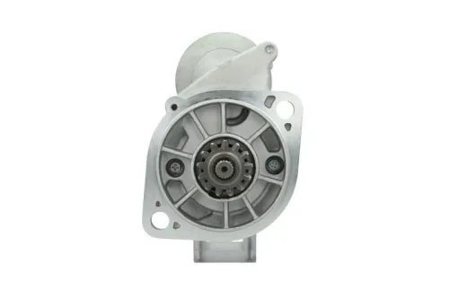 +Line 980.539.132.050 Starter Motor 12V 12452077012