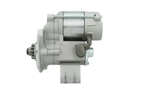 BV PSH BV PSH 980.539.132.050 +Line 980.539.132.050 Starter Motor 12V 12452077012 