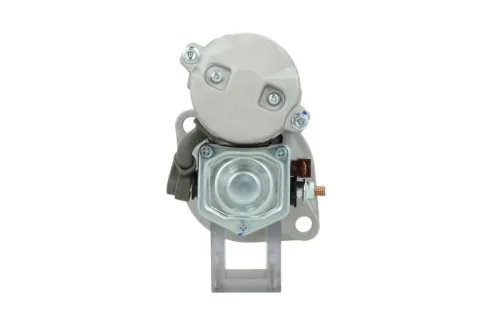 BV PSH BV PSH 980.539.132.050 +Line 980.539.132.050 Starter Motor 12V 12452077012 