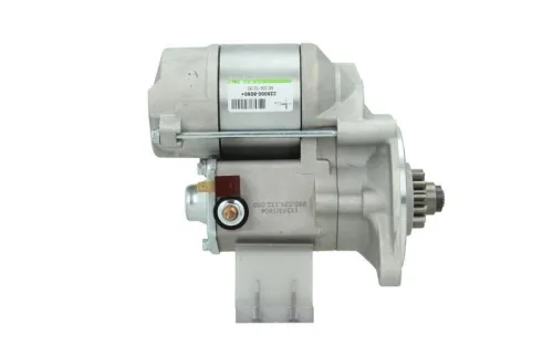 BV PSH BV PSH 980.539.132.050 +Line 980.539.132.050 Starter Motor 12V 12452077012 
