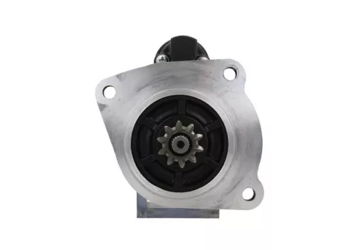 +Line 700.302.103.200 Starter Motor 12V 826F11000AA