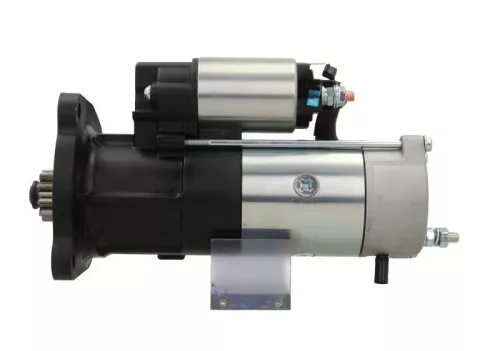 BV PSH BV PSH 700.302.103.200 +Line 700.302.103.200 Starter Motor 12V 826F11000AA 