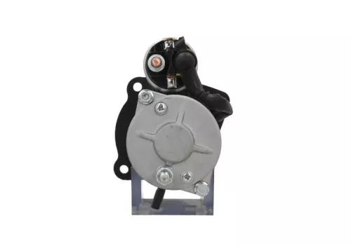 BV PSH BV PSH 700.302.103.200 +Line 700.302.103.200 Starter Motor 12V 826F11000AA 