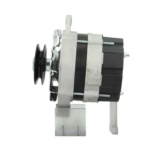 BV PSH BV PSH 765.002.065.090 +Line Alternator 765.002.065.090 65A 6005003142 