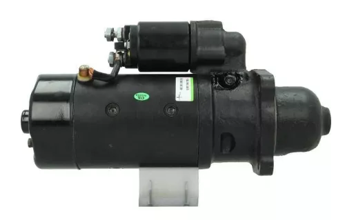 BV PSH BV PSH 661.001.093.010 +Line 661.001.093.010 Starter Motor 24V 01163626 