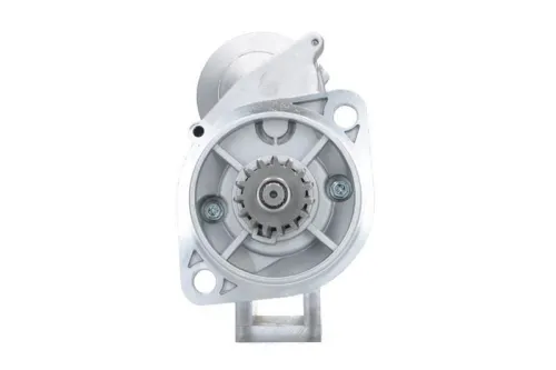 +Line 980.539.152.050 Starter Motor 12V 11938577010