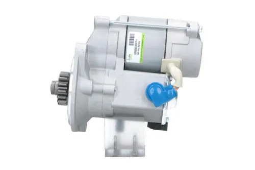 BV PSH BV PSH 980.539.152.050 +Line 980.539.152.050 Starter Motor 12V 11938577010 