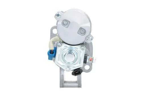 BV PSH BV PSH 980.539.152.050 +Line 980.539.152.050 Starter Motor 12V 11938577010 