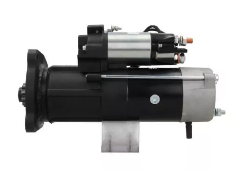 BV PSH BV PSH 701.302.103.200 +Line 701.302.103.200 Starter Motor 24V 2873345 