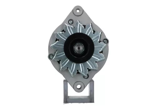 +Line Alternator 635.015.120.090 120A RE533654