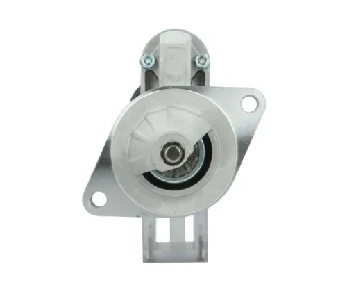 +Line 980.521.112.080 Starter Motor 12V 11986577013