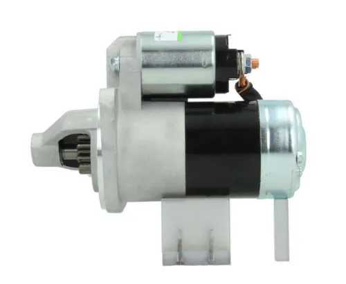 BV PSH BV PSH 980.521.112.080 +Line 980.521.112.080 Starter Motor 12V 11986577013 