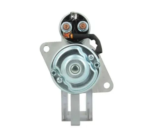 BV PSH BV PSH 980.521.112.080 +Line 980.521.112.080 Starter Motor 12V 11986577013 