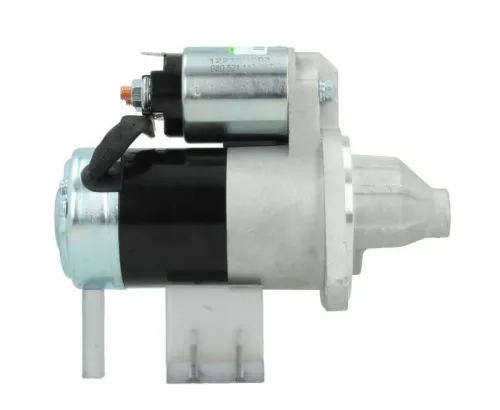 BV PSH BV PSH 980.521.112.080 +Line 980.521.112.080 Starter Motor 12V 11986577013 