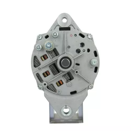 BV PSH BV PSH 835.031.160.030 +Line Alternator 835.031.160.030 160A 1680754C91 