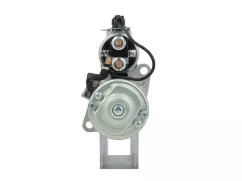 BV PSH BV PSH 160.008.082.130 +Line 160.008.082.130 Starter Motor 12V Fits Nissan Micra Sunny 2330041B10 