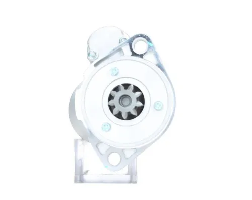 +Line 980.510.092.340 Starter Motor 12V 12990077010