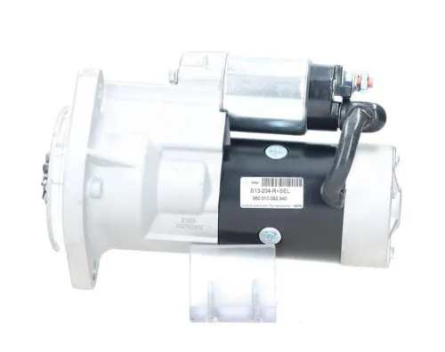 BV PSH BV PSH 980.510.092.340 +Line 980.510.092.340 Starter Motor 12V 12990077010 