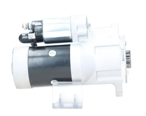 BV PSH BV PSH 980.510.092.340 +Line 980.510.092.340 Starter Motor 12V 12990077010 