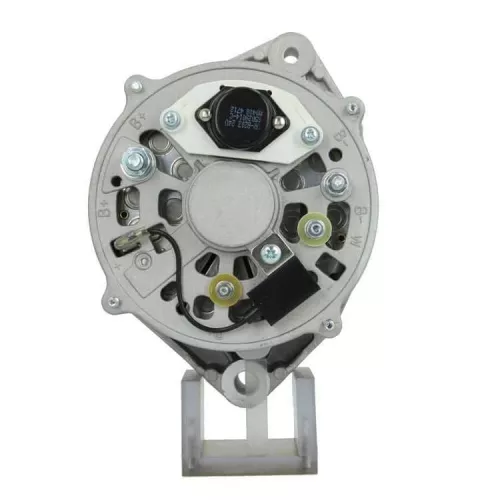 BV PSH BV PSH 816.001.055.010 +Line Alternator 816.001.055.010 55A 1607362 