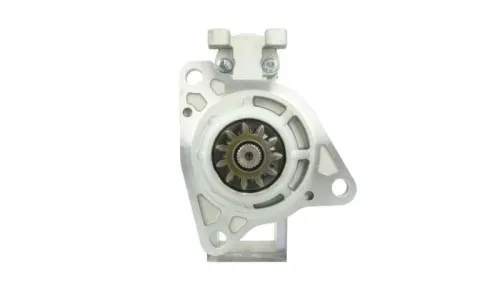 +Line 261.502.113.130 Starter Motor 24V M009T60171