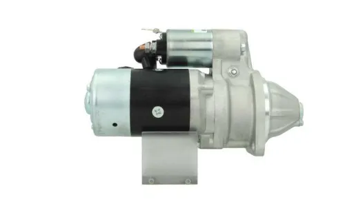 BV PSH BV PSH 980.517.092.080 +Line 980.517.092.080 Starter Motor 12V 12995377010 